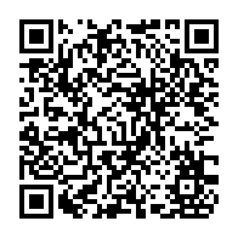 QR code for plate CIQ 373
