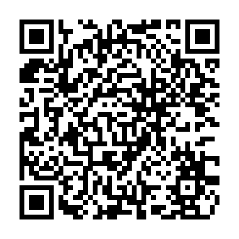 QR code for CIQ408