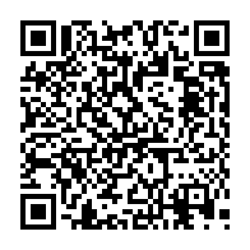 QR code for CIQ461