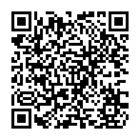 QR code for CIQ518