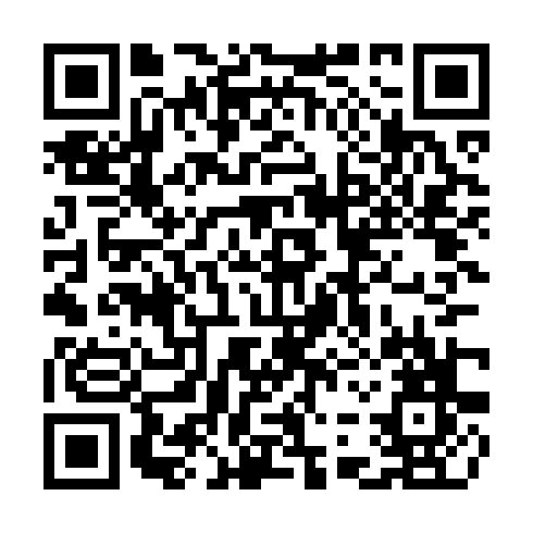 QR code for plate CIQ 546