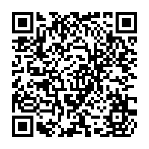 QR code for plate CIQ 557