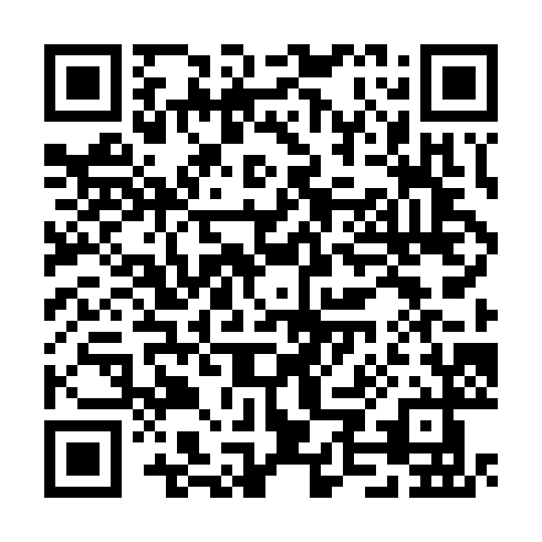 QR code for CIQ558