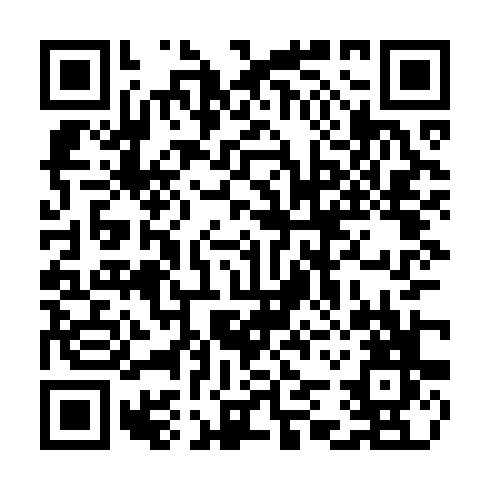 QR code for CIQ604