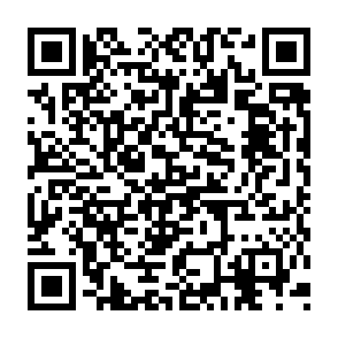QR code for CIQ611