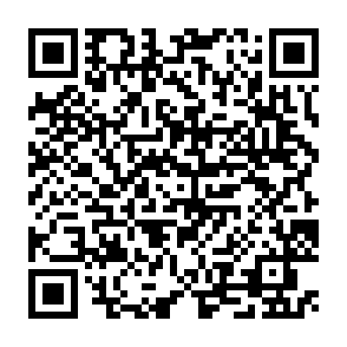 QR code for plate CIQ 624