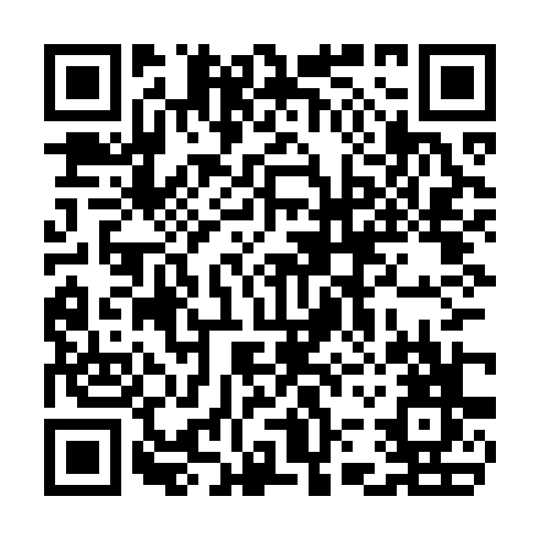 QR code for plate CIQ 633