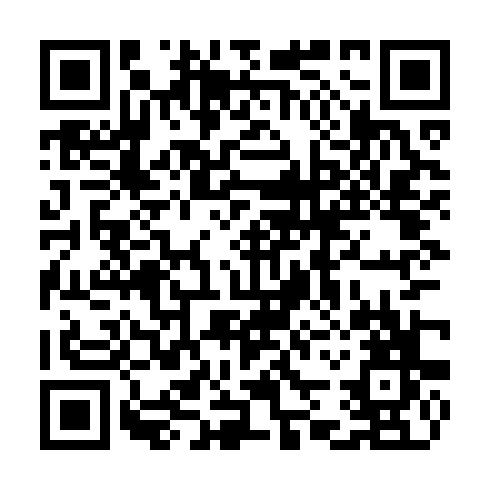 QR code for CIQ681