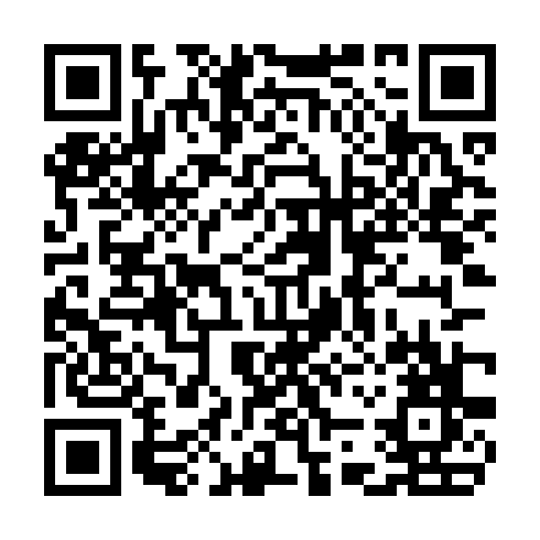 QR code for CIQ831