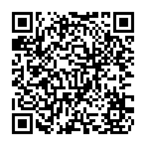 QR code for CIQ910
