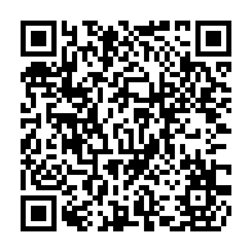QR code for CIQ952