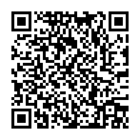 QR code for CIQ990