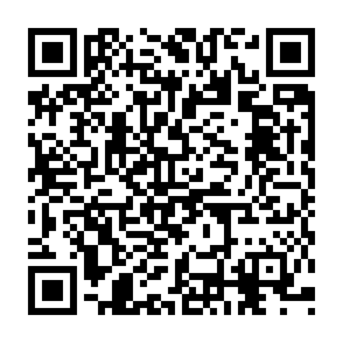 QR code for CIR 000