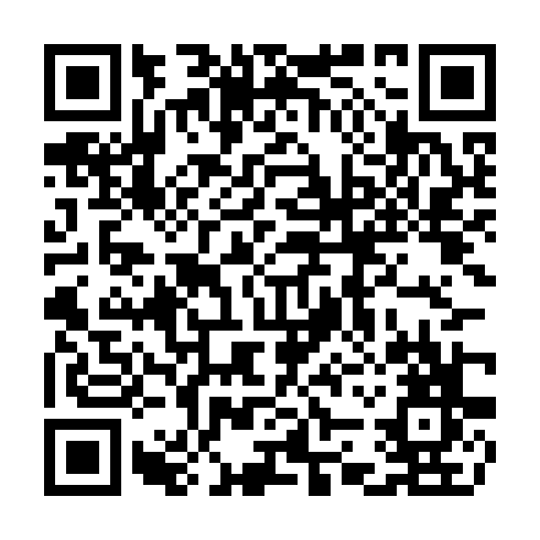 QR code for CIR 017