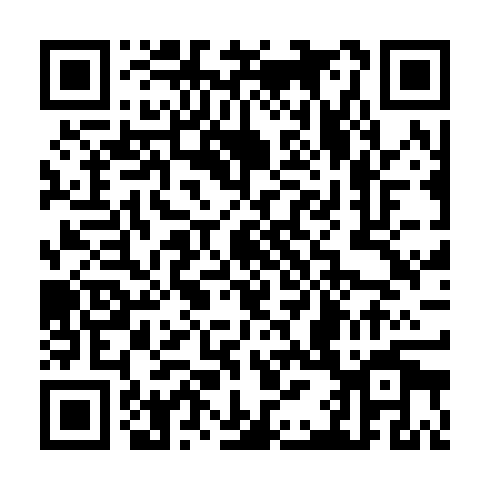QR code for CIR 049