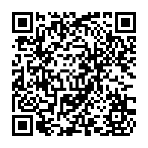 QR code for CIR 096