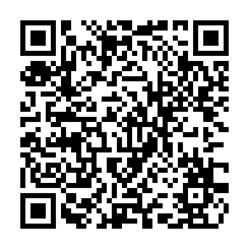 QR code for CIR 100