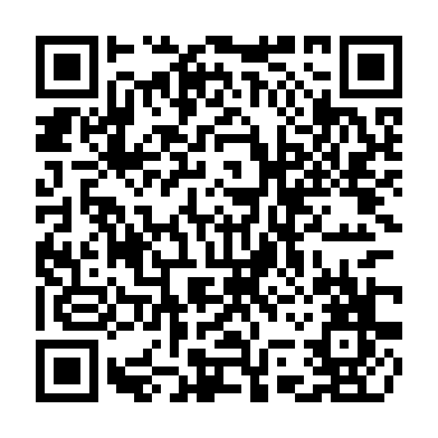 QR code for CIR 149