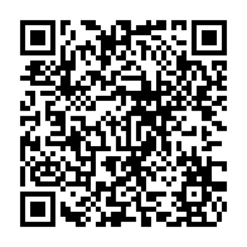 QR code for CIR 180