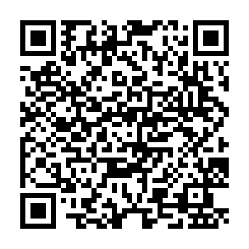 QR code for CIR 194