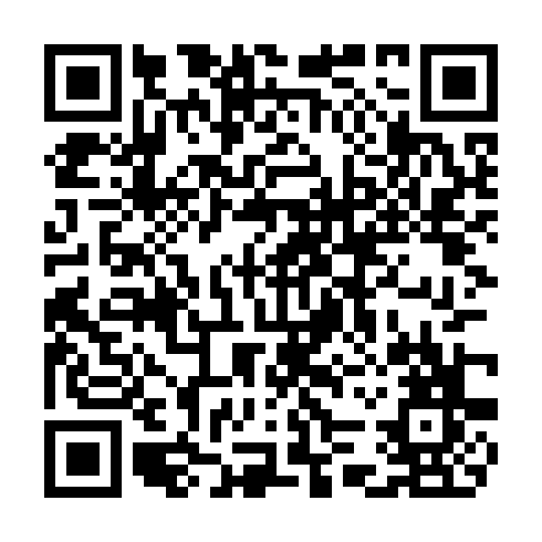QR code for CIR 264