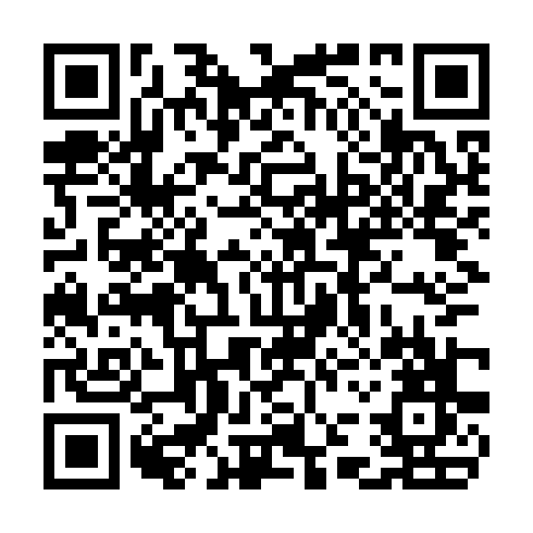 QR code for CIR 337