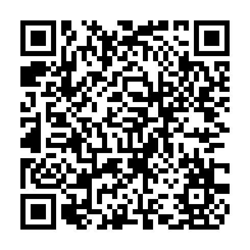 QR code for CIR 365