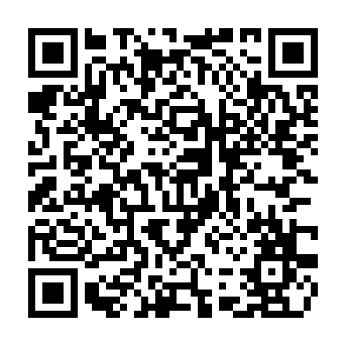 QR code for CIR 405
