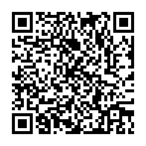 QR code for CIR 420