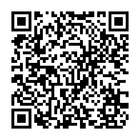 QR code for CIR 427