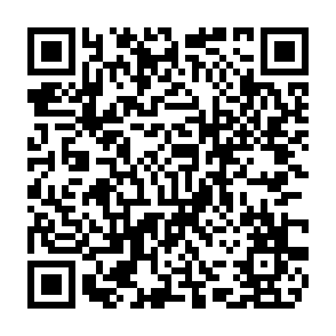 QR code for CIR 525