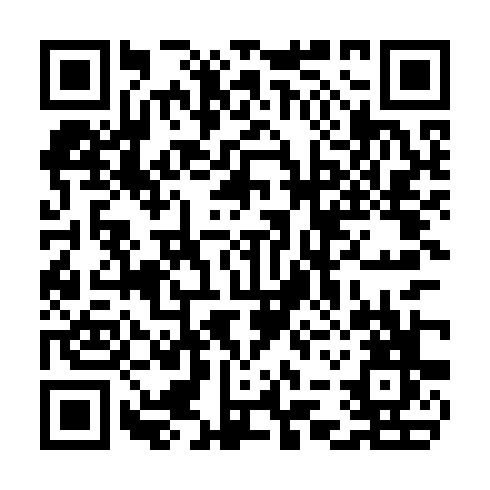 QR code for CIR 539