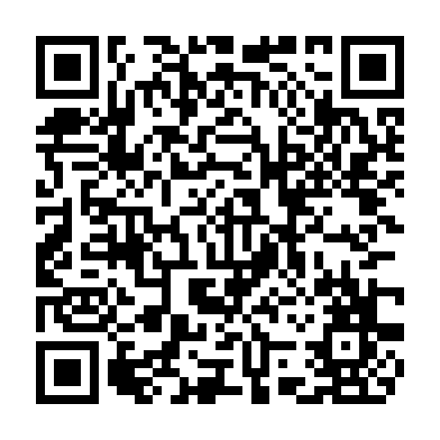 QR code for CIR 567