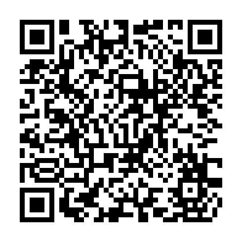 QR code for CIR 656