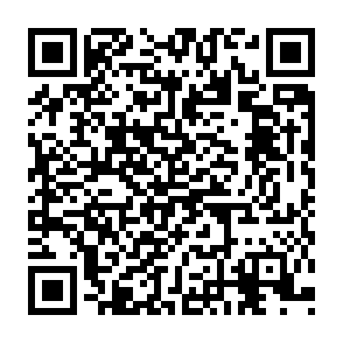 QR code for CIR 746
