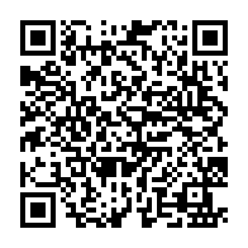 QR code for CIR 773