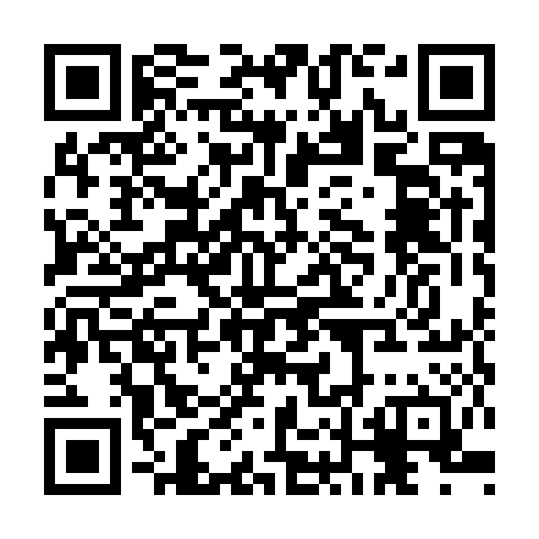 QR code for CIR 786