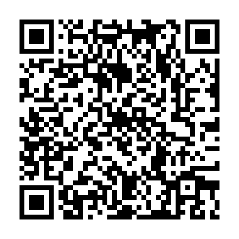 QR code for CIR 823
