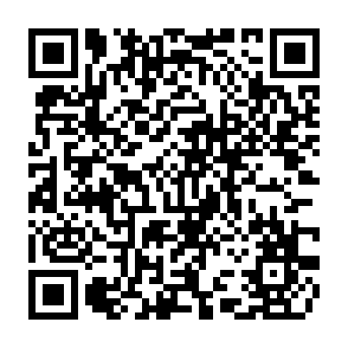 QR code for CIR 843