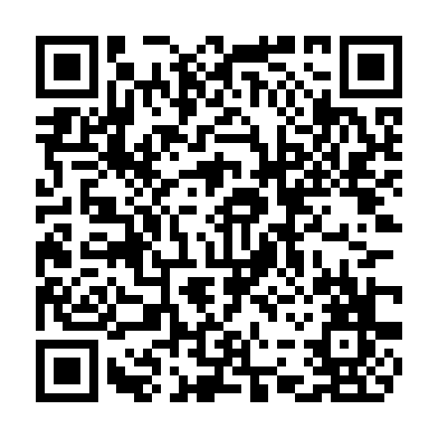QR code for CIR 866