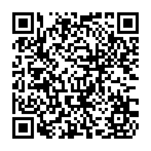 QR code for CIR 896
