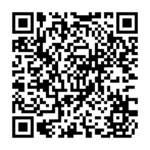 QR code for CIR 958