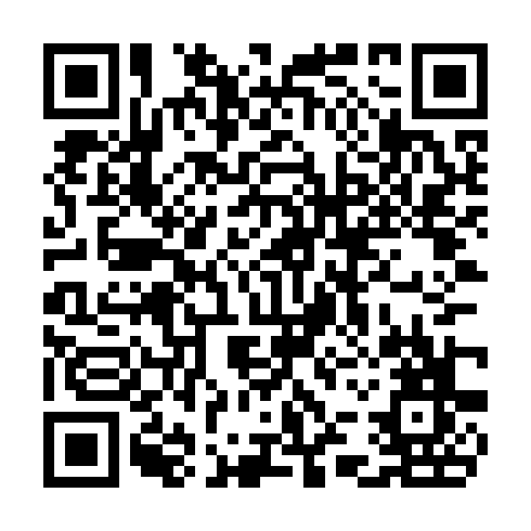 QR code for CIR 976