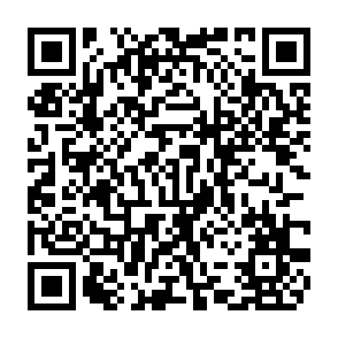 QR code for CIR064