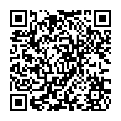 QR code for CIR080