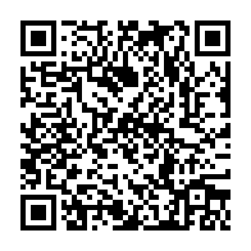 QR code for CIR088
