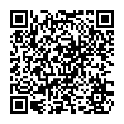 QR code for CIR104