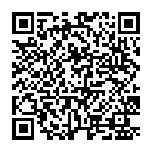 QR code for CIR197