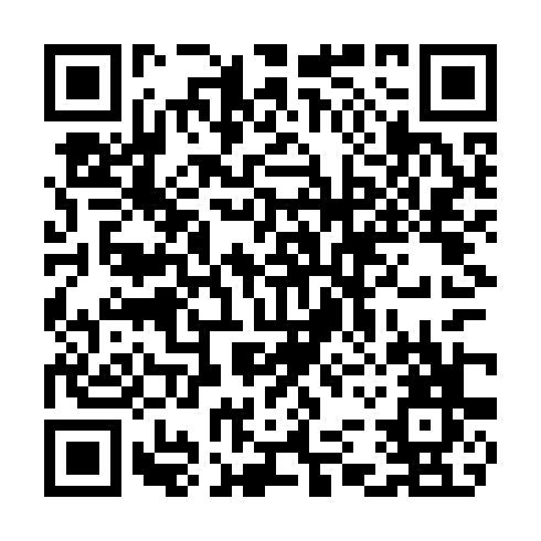 QR code for CIR328