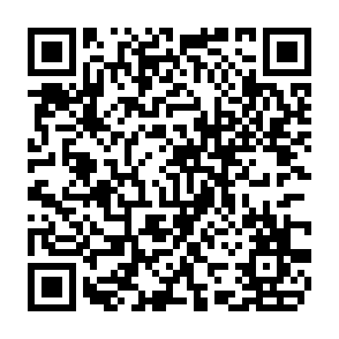 QR code for CIR438